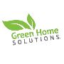 Green Home Solutions Myrtle Beach