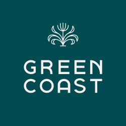 Green Coast - stunning sea-view hotel