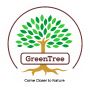 GreenTree - Hair Treatment in Dubai