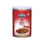 Red Chilli Flakes Price 50 Gm