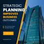 Strategic Planning Consulting Florida