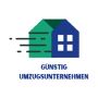 Günstig-Umzugsunternehmen-München