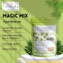 Natural Ayurvedic Gut Wellness Products: Magic Mix