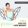 QuickSlim: A Comprehensive Overview of This Innovative Weigh