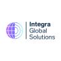 Bookkeeping Outsourcing Services - Integra Global Solutions