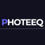 Photeeq is a Professional News Platform