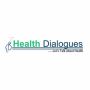 Health Dailogues