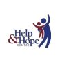 Help & Hope Center