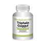 Herbsforever Triphala Guggul 