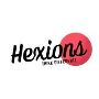 Hexion