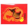 Delicious Chinese Mooncakes: Traditional Flavors & Festive T