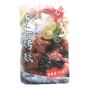 Shop Authentic Chinese Snacks Online – Fast UK Delivery