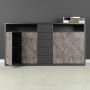 Highmoon Office Furniture Cabinet Last Call! Hurry Up