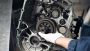 Finding the Right Gearbox Repair Specialist