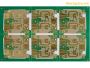 Advantages of high frequency PCB board