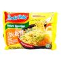 Chicken Instant Noodles 70g | IndomieNoodles