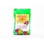 Glutinous Rice Flour | Buy Online | HiYou Supermarket