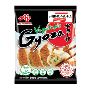 Ajinomoto Vegetable Gyoza Dumpling 30x20g - HiYoU Supermarke