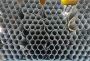 Why Choose API Seamless Pipes from Hoe Leong Metal?