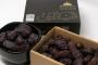 Buy Premium Medjool Dates Online - Order Now!