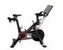 Peloton Products for Less