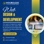 Professional Website Designing Company in Chennai