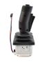 Buy HTS Spares- Genie Style Joystick Drive/Steer 1 Axis OEM