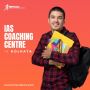 ias coaching centres in kolkata