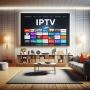 IPTV NEXUS-Premium 4K IPTV Firestick Subscription