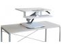 Ergonomic Uplift Desk by Ifcocorporationlimited