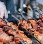 Enjoy the Best BBQ Catering Sydney Has to Offer! 