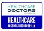 Trusted Yeronga Doctors at Healthcare Doctors Indooroopilly