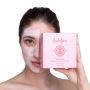 PORELESS Pore Minimizing Face Pack