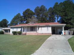 INVESTORS!!~TURNKEY PROPERTY~BELOW MARKET VALUE