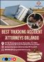 Best Trucking Accident Attorneys in Orlando 