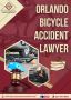 Orlando Bicycle Accident Lawyer - Injury Assistance Law Firm