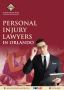 Personal Injury Lawyers in Orlando 