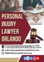 Personal Injury Lawyer in Orlando - IALF