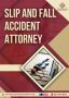 Slip and Fall Accident Attorney - IALF