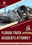 Florida Truck Accidents Attorney - IALF