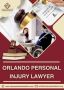  Orlando Personal Injury Lawyer - Injury Assistance Law Firm