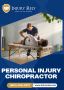 Personal Injury Chiropractor - Injury Rely