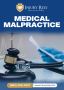 Medical Malpractice - Injury Rely