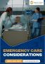 Emergency Care Considerations in Florida - Injury Rely 