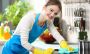 Clean up Your Home with Top Residential Cleaners in Melbourn