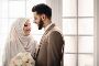 Top Halal Marriage Site Online