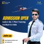 Aviation Training institute 