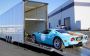 Car Transport Reviews