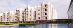 ains Alpine Meadows – Premium Apartments for Sale in Chennai