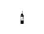 Elegant Shiraz Wines for Your Collection | Jarbarlar